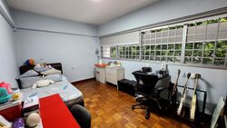 Blk 127 Geylang East Avenue 1 (Geylang), HDB 4 Rooms #498729791